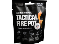 Tactical Foodpack Tactical Fire Pot Zubehör