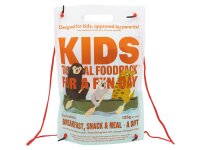 Tactical Foodpack Kids Combo River