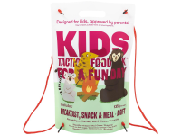 Tactical Foodpack Kids Combo Forest