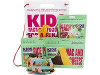 Tactical Foodpack Kids Combo Forest