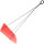 SwissPiranha Snow and Sand Anchor Schnee Sand Anker Set