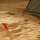 SwissPiranha Snow and Sand Anchor Schnee Sand Anker Set