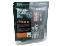 Tactical Foodpack 1 Meal Ration