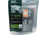 Tactical Foodpack 1 Meal Ration