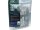 Tactical Foodpack 1 Meal Ration