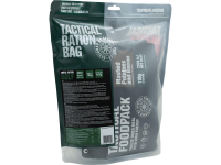 Tactical Foodpack 3 Meal Ration