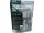 Tactical Foodpack 3 Meal Ration
