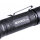 Nextorch TA30 C Tactical LED Taschenlampe