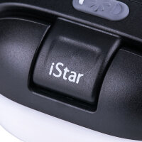 Nextorch iStar