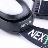 Nextorch iStar