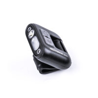 Nextorch UT31 Multifunktions LED Clip Lampe