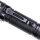 Nextorch P10