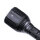 Nextorch P82