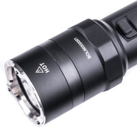 Nextorch P83