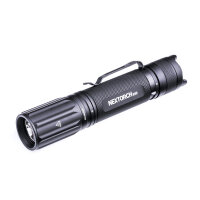 Nextorch E52 LED Taschenlampe 2500 Lumen
