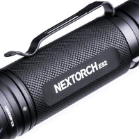 Nextorch E52