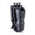 Nextorch V61
