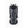Nextorch V61