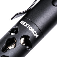 Nextorch NP20