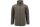 Carinthia HIG 4.0 Jacket