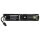 Gerber Ultimate Fixed Blade
