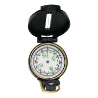 Herbertz Scout Kompass