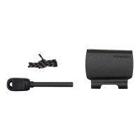 Morakniv Survival Kit für Garberg & Kansbol