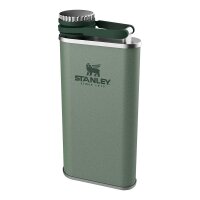 Stanley Classic Wide Mouth Flask 236 ml