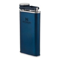 Stanley Classic Wide Mouth Flask 236 ml