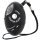 Scorpion Alarm 130db