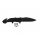 MP9 Rusher II Rettungsmesser