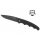 MP9 Vegard I Einhandmesser