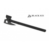 Black Ice Apache III Axt