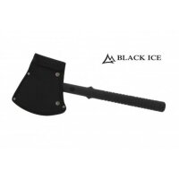 Black Ice Apache III Axt