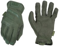 Mechanix Fastfit GEN2 Handschuhe