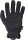 Mechanix Fastfit GEN2 Handschuhe