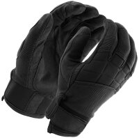 Mil-Tec Assault Gloves Einsatzhandschuhe