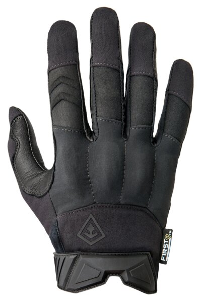 First Tactical Medium Duty Padded Glove Handschuh