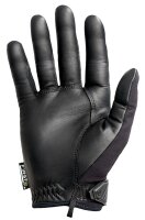 First Tactical Medium Duty Padded Glove Handschuh