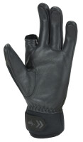 Sealskinz waterproof all weather shooting Glove Handschuh