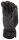 Sealskinz waterproof all weather shooting Glove Handschuh