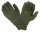 HANDSCHUHE ACRYL MIT THINSULATE THERMOFUTTER -2 FA