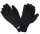 Mil-Tec Handschuhe Acryl mit Thinsulate Thermofutter -2 FA