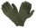 Mil-Tec Handschuhe Acryl mit Thinsulate Thermofutter -2 FA