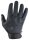 First Tactical Slash&Flash Hard Knuckle Glove Handschuh