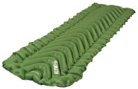 Klymit Static V Long Isomatte