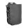 Tasmanian Tiger TT Multipurpose Side Pouch titan grey