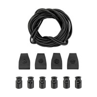 Tasmanian Tiger TT Bungee Cord Set