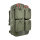 Tasmanian Tiger TT Medic Mascal Pack
