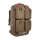 Tasmanian Tiger TT Medic Mascal Pack